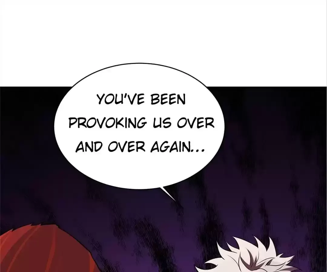 The Ultimate Summoned Beast Chapter 5 page 1 - 