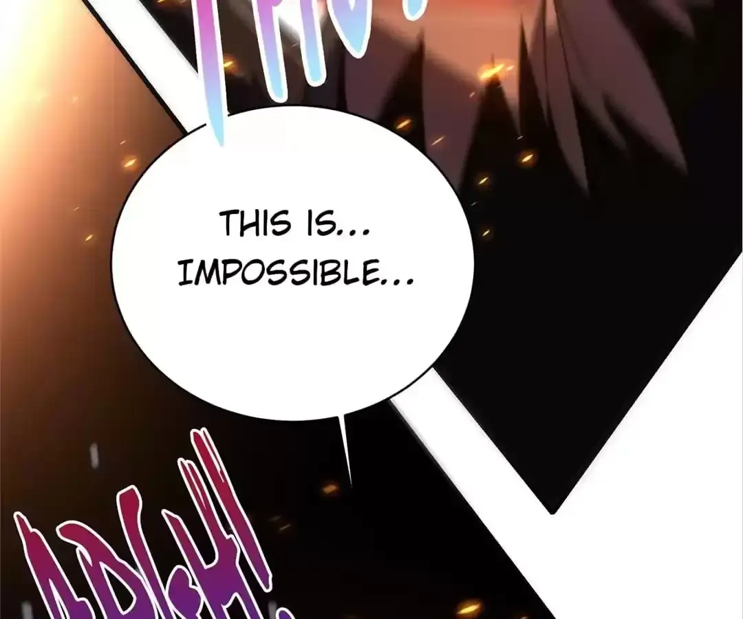The Ultimate Summoned Beast Chapter 5 page 101 - 