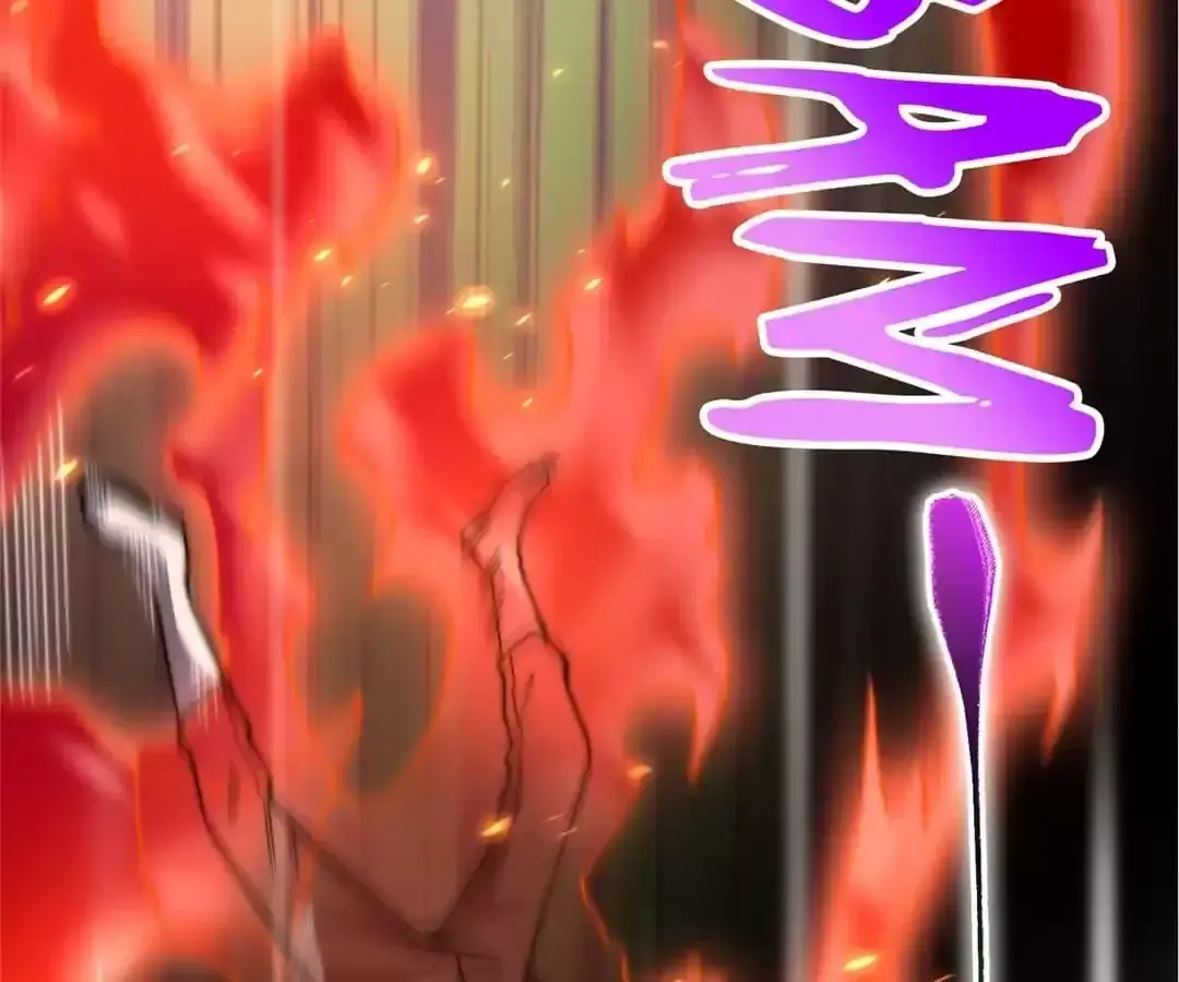 The Ultimate Summoned Beast Chapter 5 page 105 - 