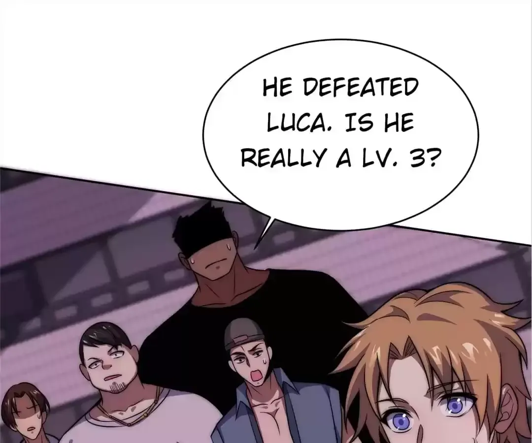 The Ultimate Summoned Beast Chapter 5 page 107 - 