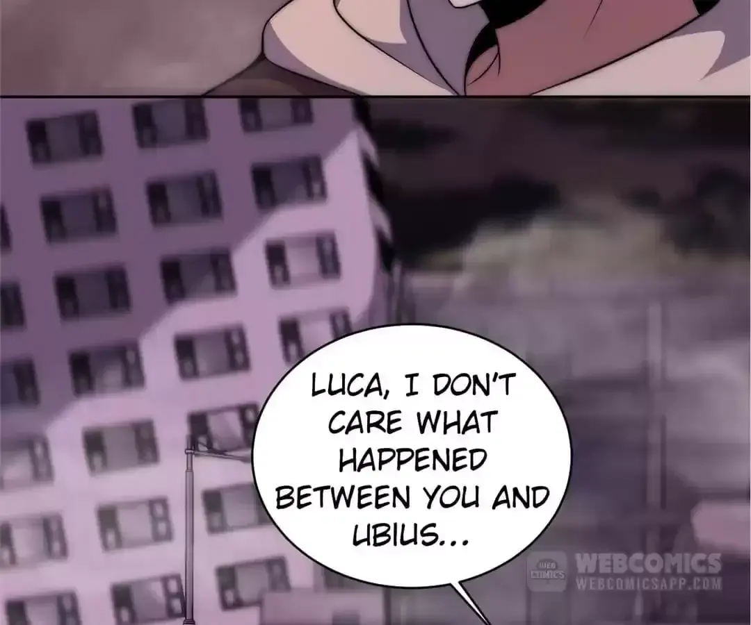 The Ultimate Summoned Beast Chapter 5 page 110 - 