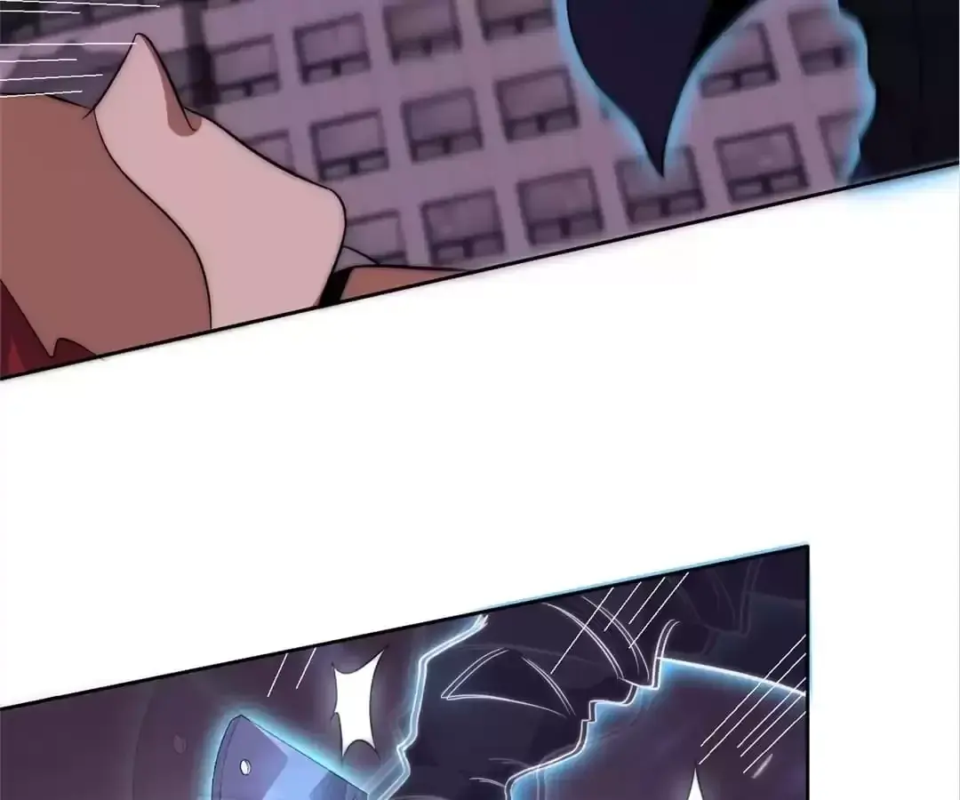 The Ultimate Summoned Beast Chapter 5 page 113 - 