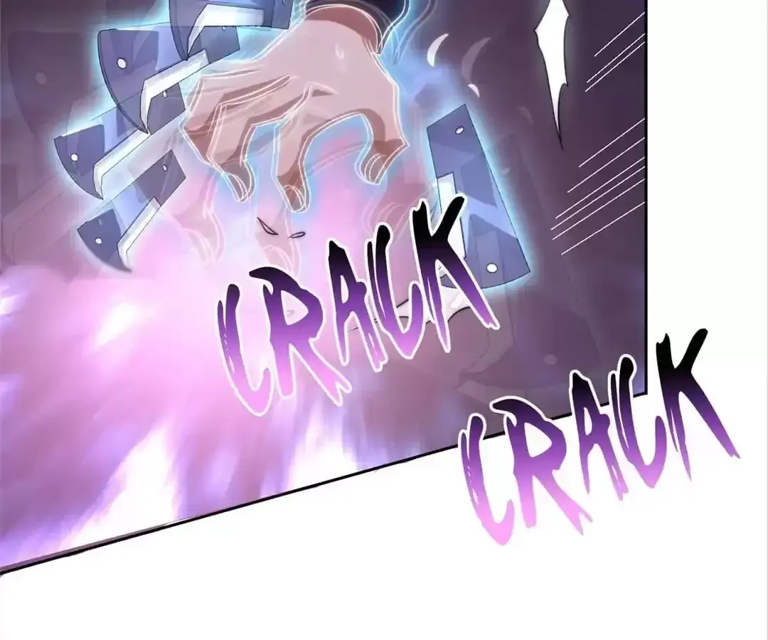 The Ultimate Summoned Beast Chapter 5 page 114 - 