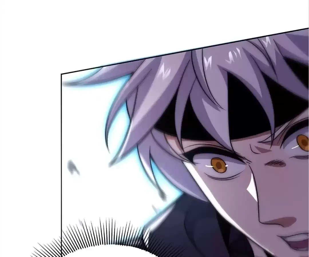 The Ultimate Summoned Beast Chapter 5 page 115 - 