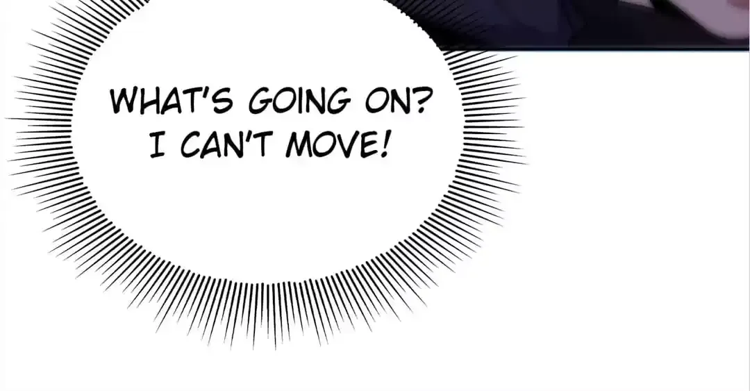 The Ultimate Summoned Beast Chapter 5 page 116 - 