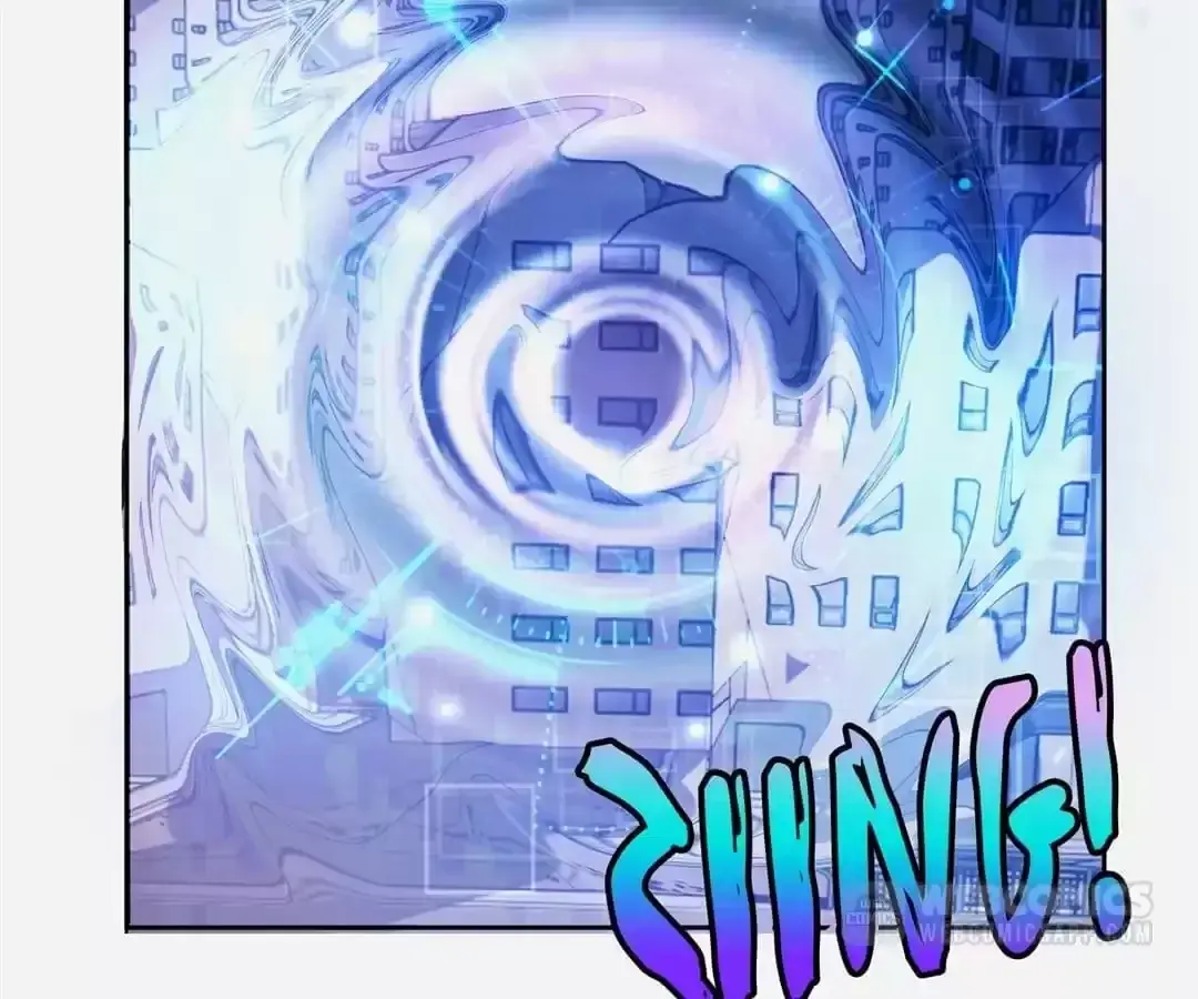 The Ultimate Summoned Beast Chapter 5 page 118 - 