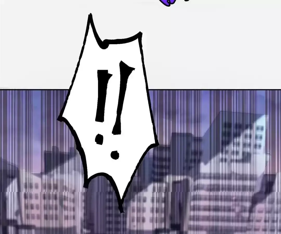 The Ultimate Summoned Beast Chapter 5 page 119 - 