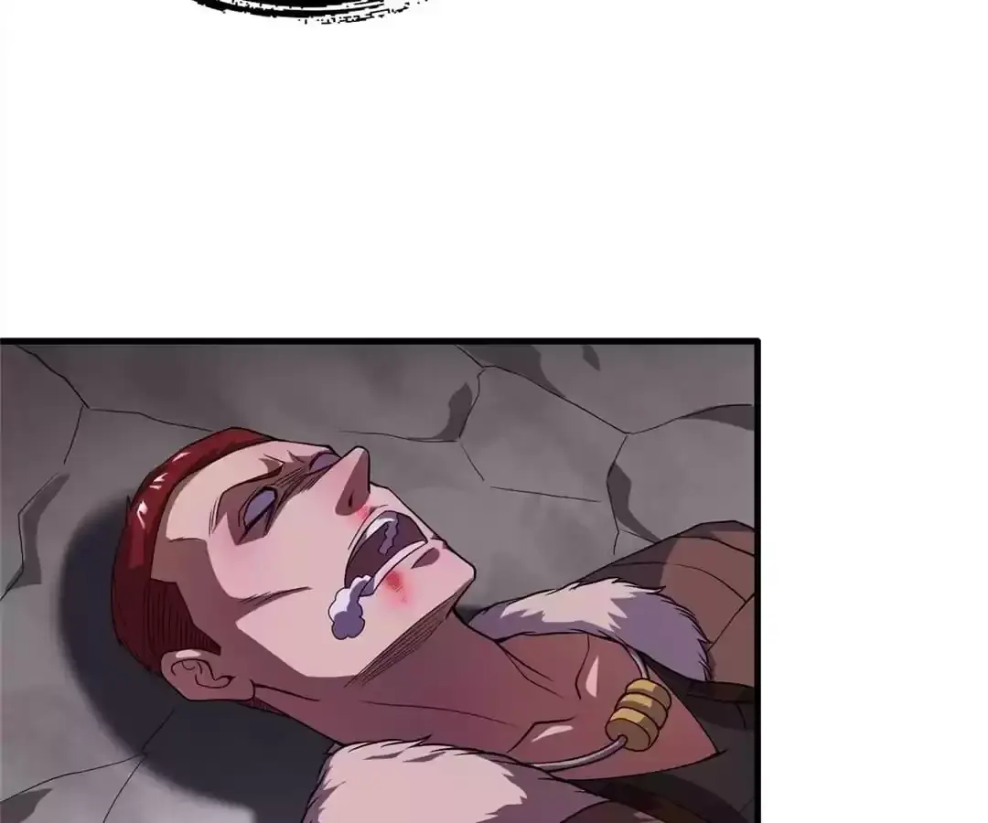 The Ultimate Summoned Beast Chapter 5 page 126 - 