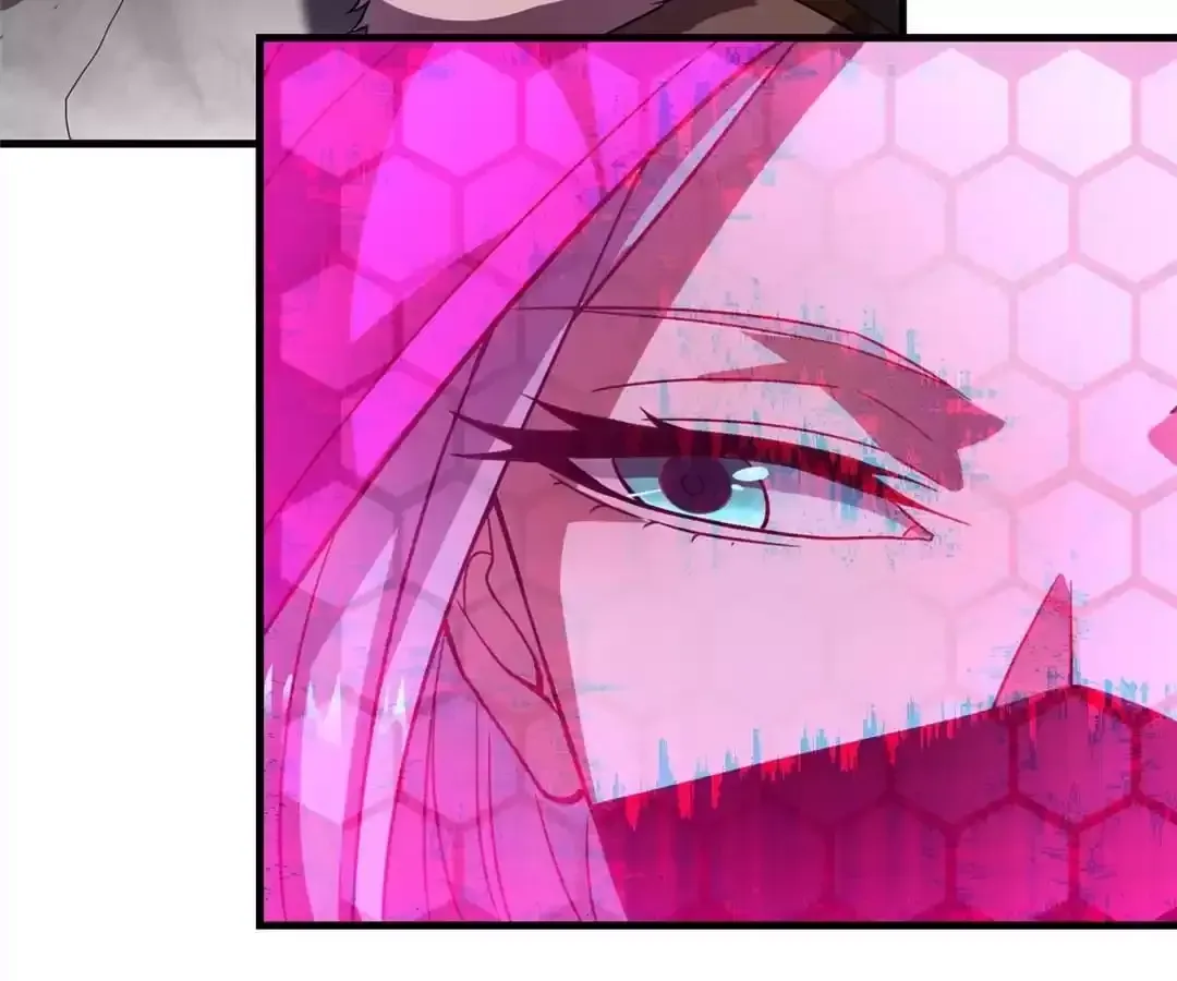The Ultimate Summoned Beast Chapter 5 page 127 - 