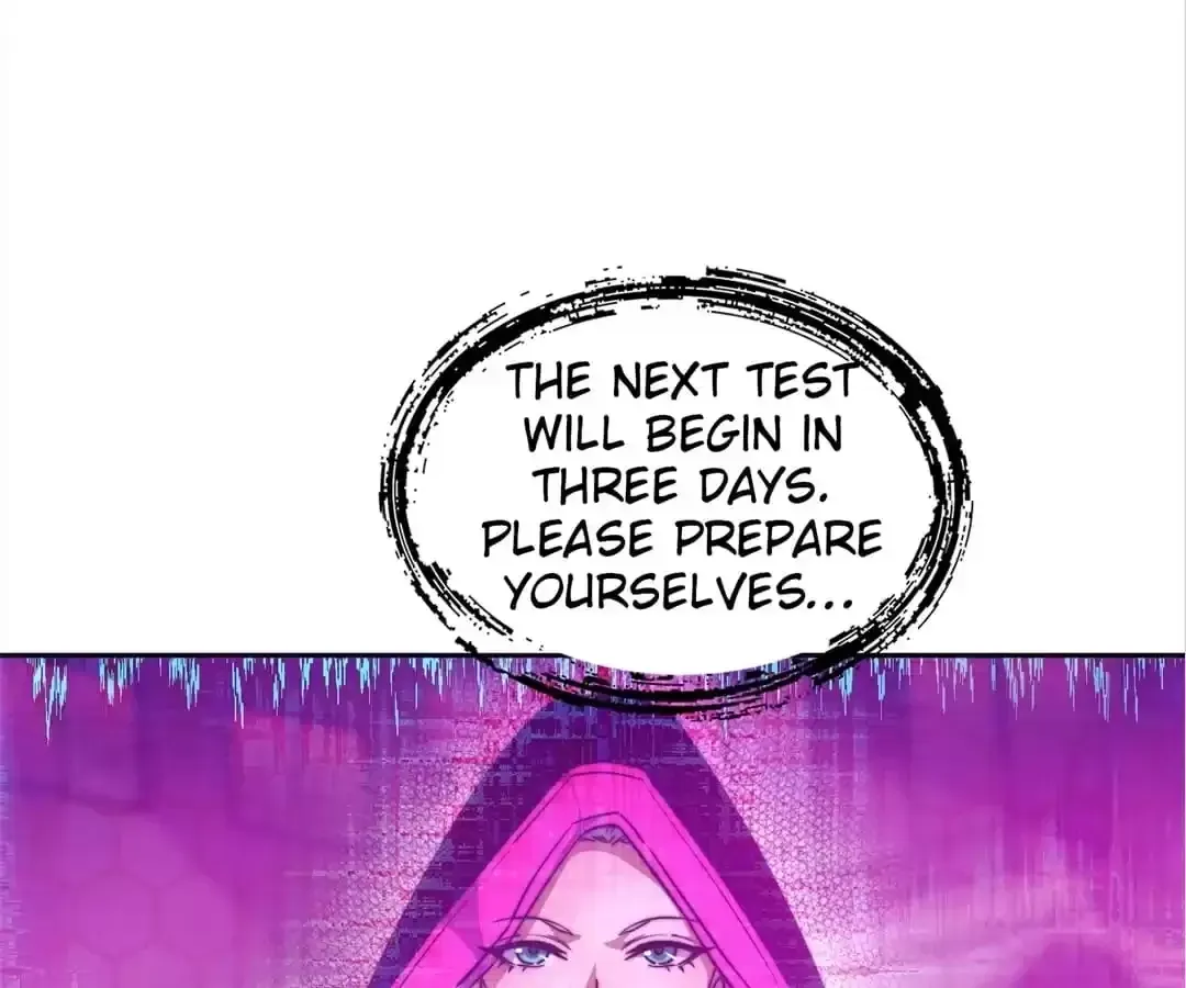 The Ultimate Summoned Beast Chapter 5 page 128 - 