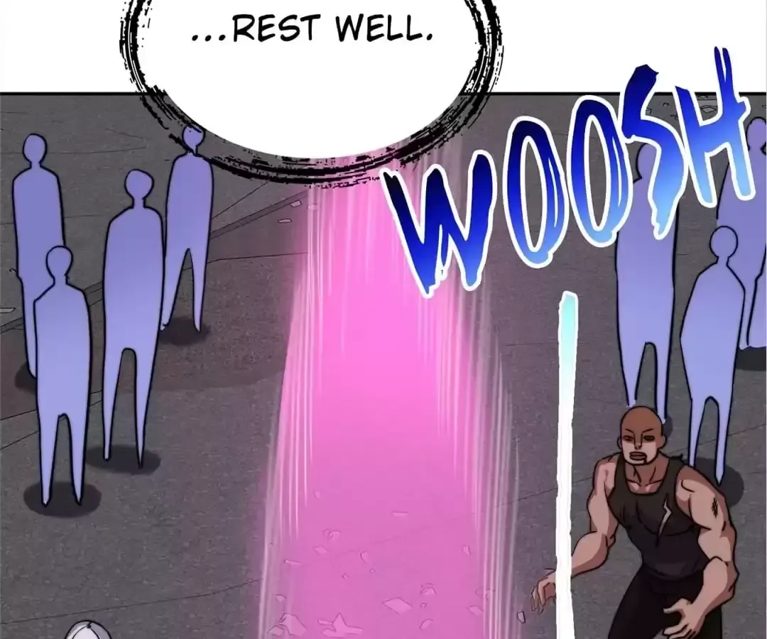 The Ultimate Summoned Beast Chapter 5 page 130 - 