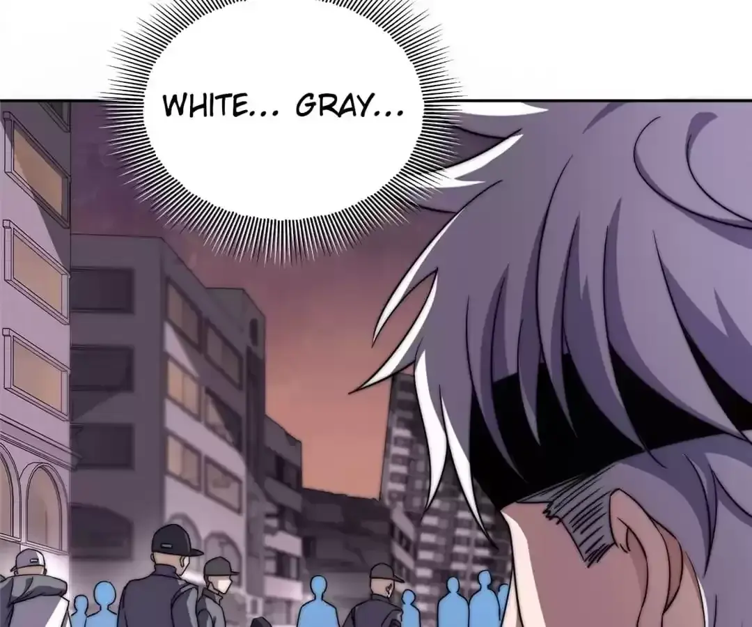 The Ultimate Summoned Beast Chapter 5 page 136 - 
