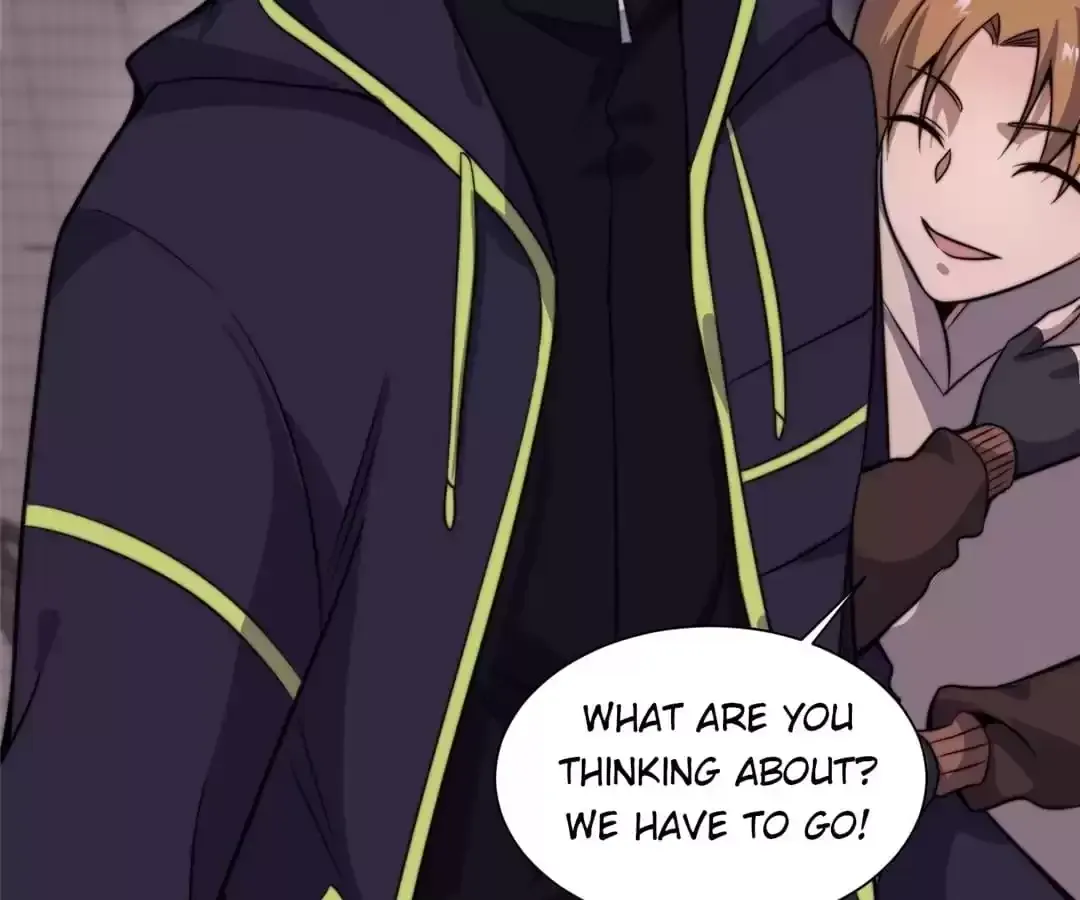 The Ultimate Summoned Beast Chapter 5 page 141 - 