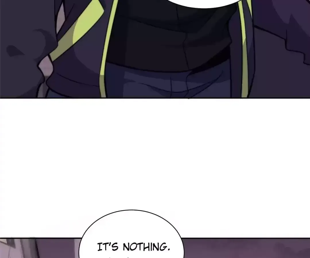 The Ultimate Summoned Beast Chapter 5 page 142 - 