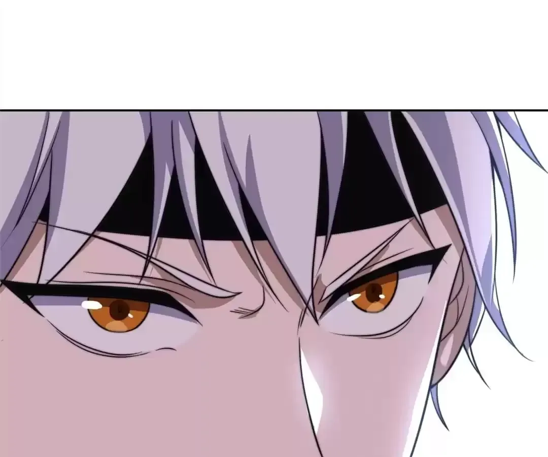 The Ultimate Summoned Beast Chapter 5 page 145 - 