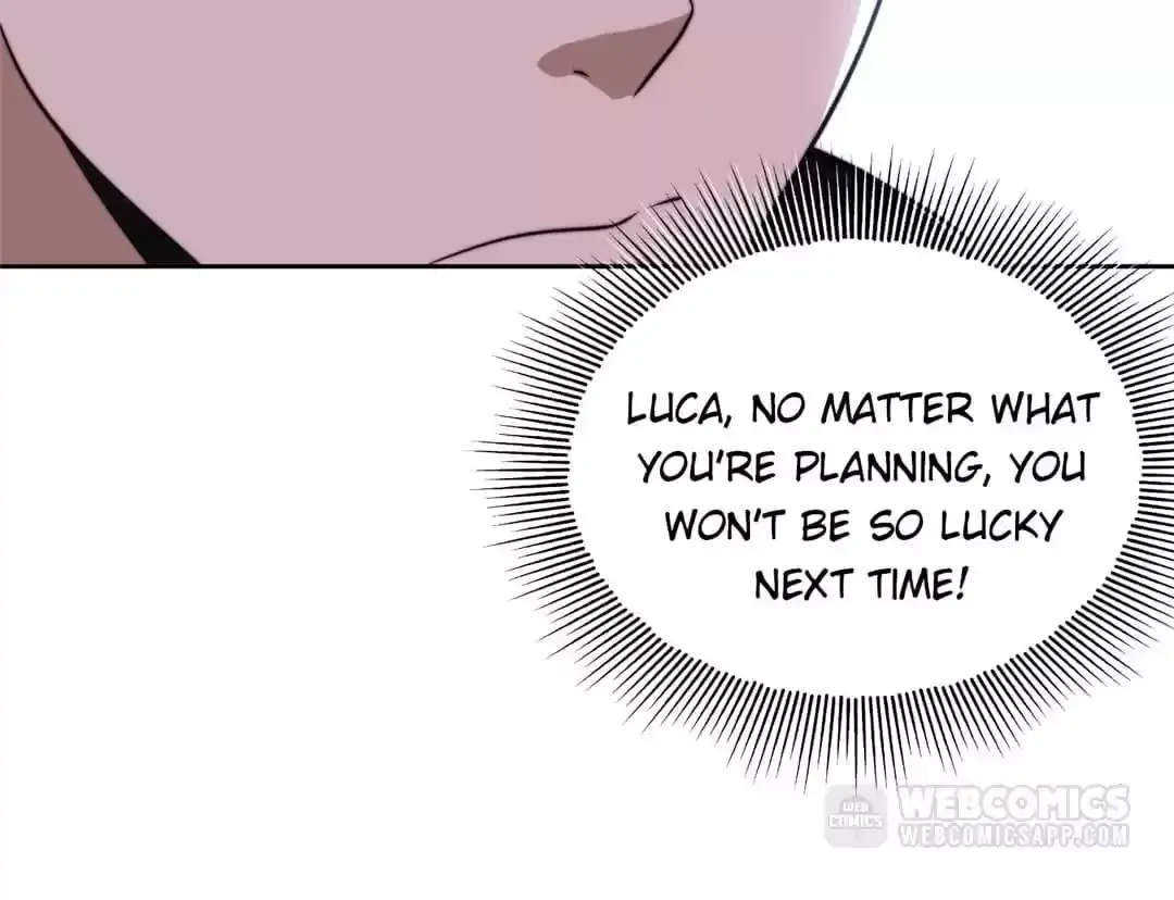 The Ultimate Summoned Beast Chapter 5 page 146 - 
