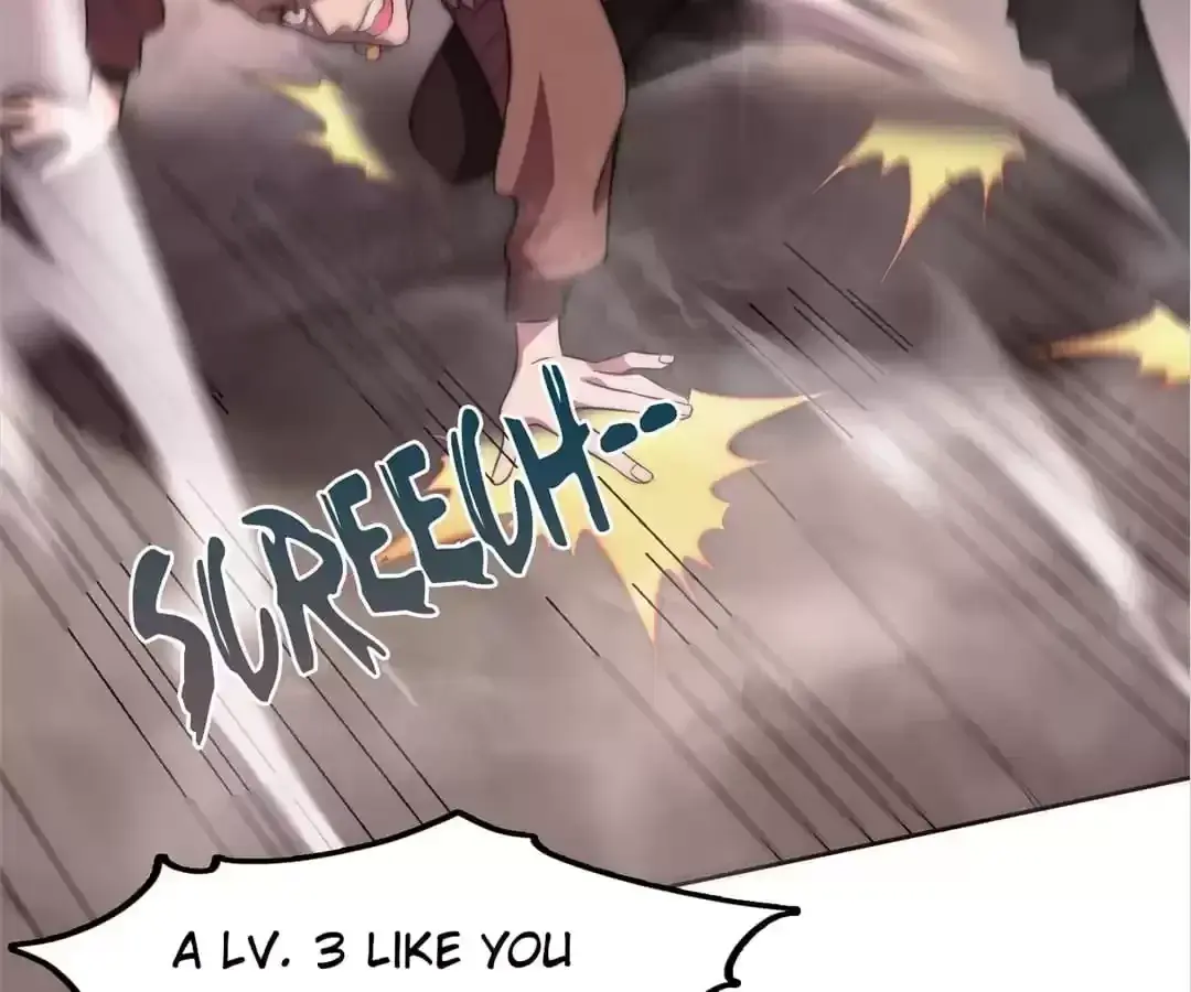 The Ultimate Summoned Beast Chapter 5 page 16 - 