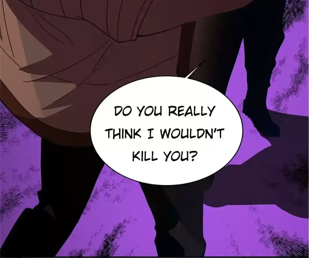The Ultimate Summoned Beast Chapter 5 page 3 - 