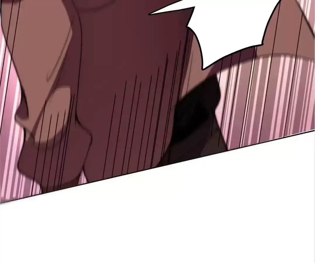 The Ultimate Summoned Beast Chapter 5 page 21 - 