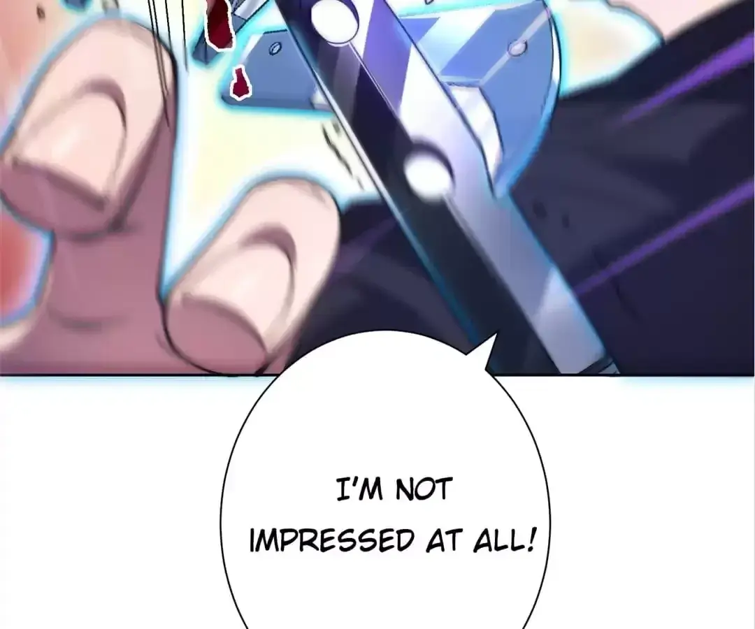 The Ultimate Summoned Beast Chapter 5 page 31 - 