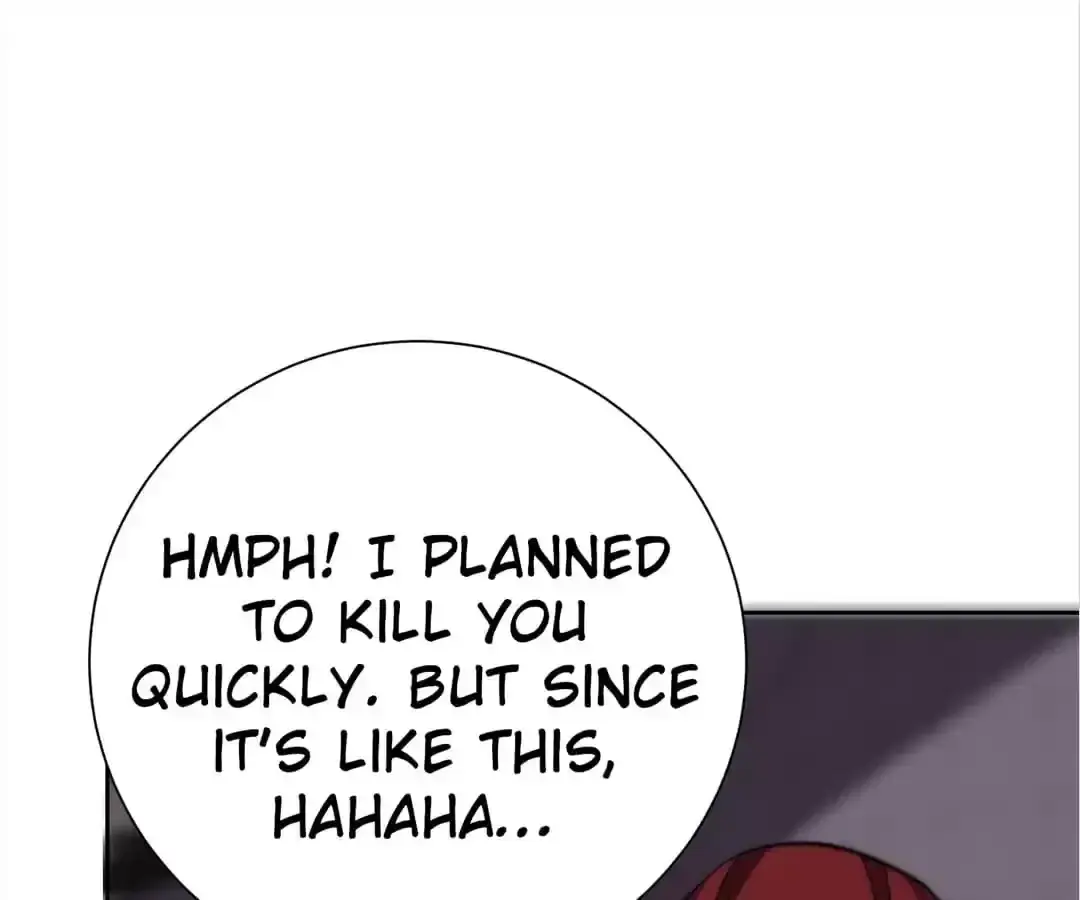 The Ultimate Summoned Beast Chapter 5 page 33 - 