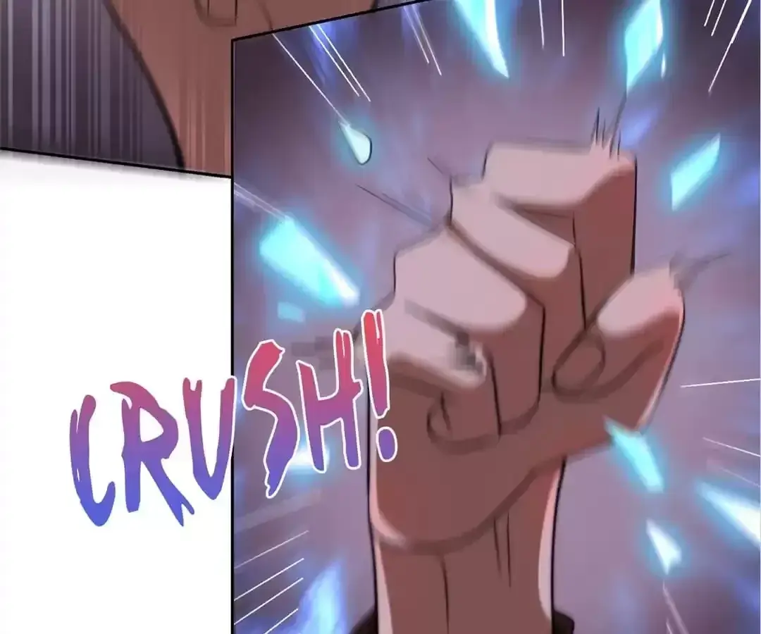 The Ultimate Summoned Beast Chapter 5 page 37 - 
