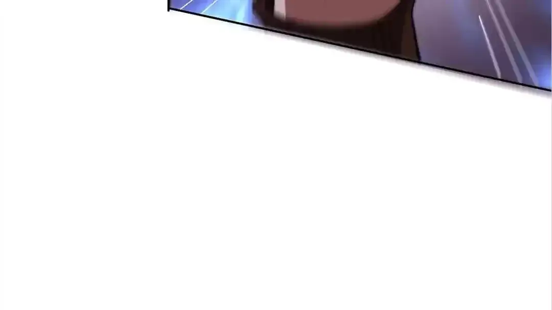 The Ultimate Summoned Beast Chapter 5 page 38 - 