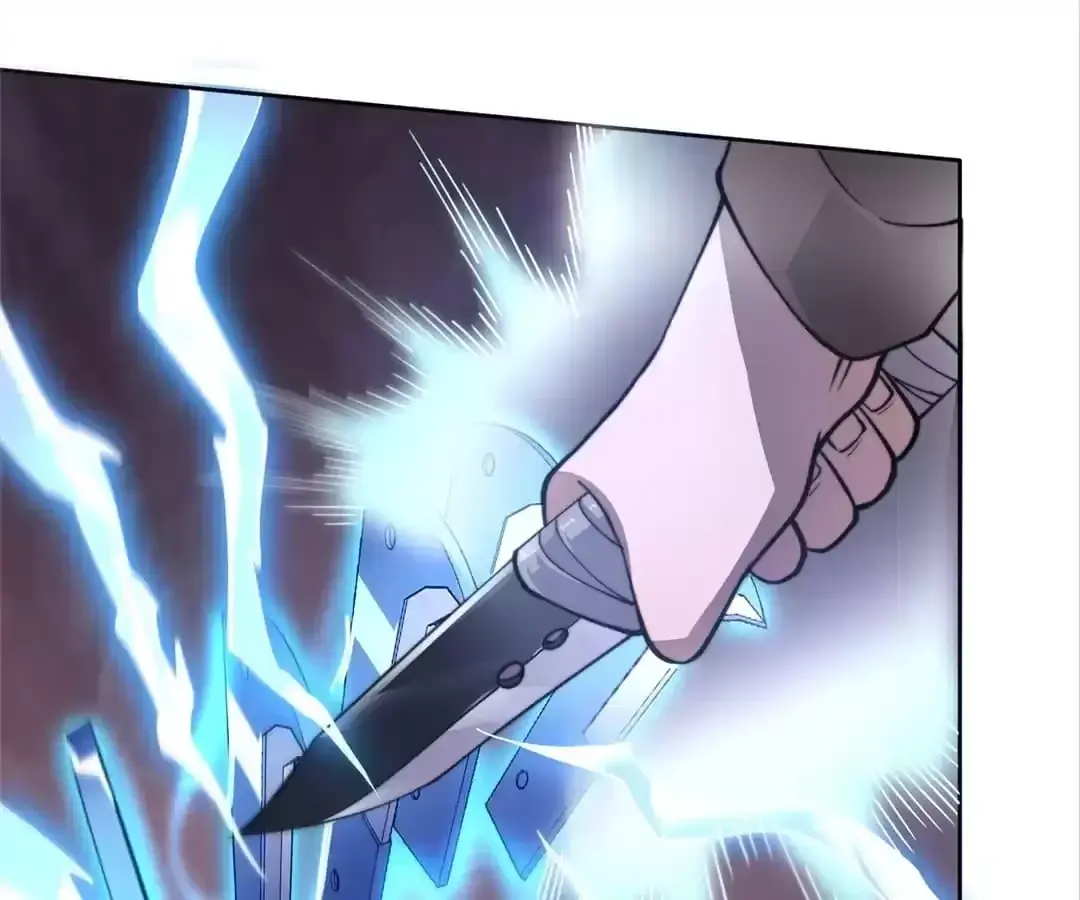 The Ultimate Summoned Beast Chapter 5 page 39 - 