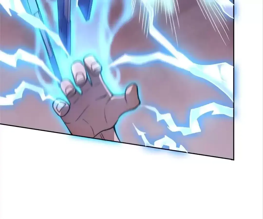 The Ultimate Summoned Beast Chapter 5 page 40 - 