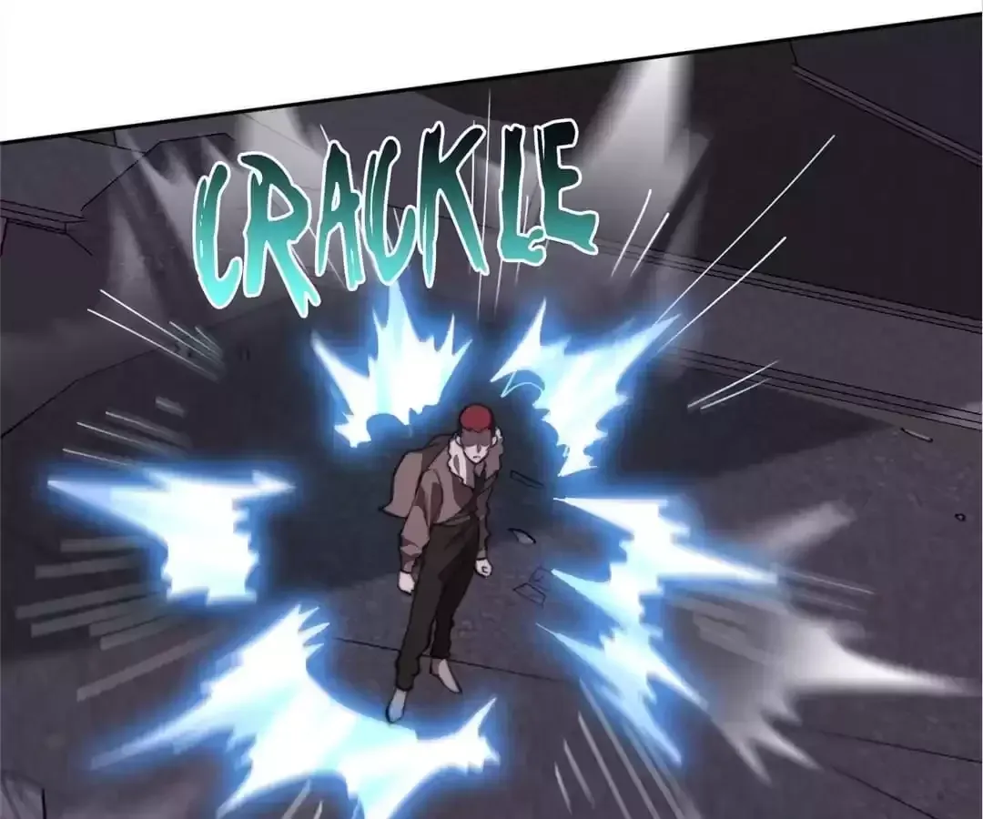 The Ultimate Summoned Beast Chapter 5 page 41 - 