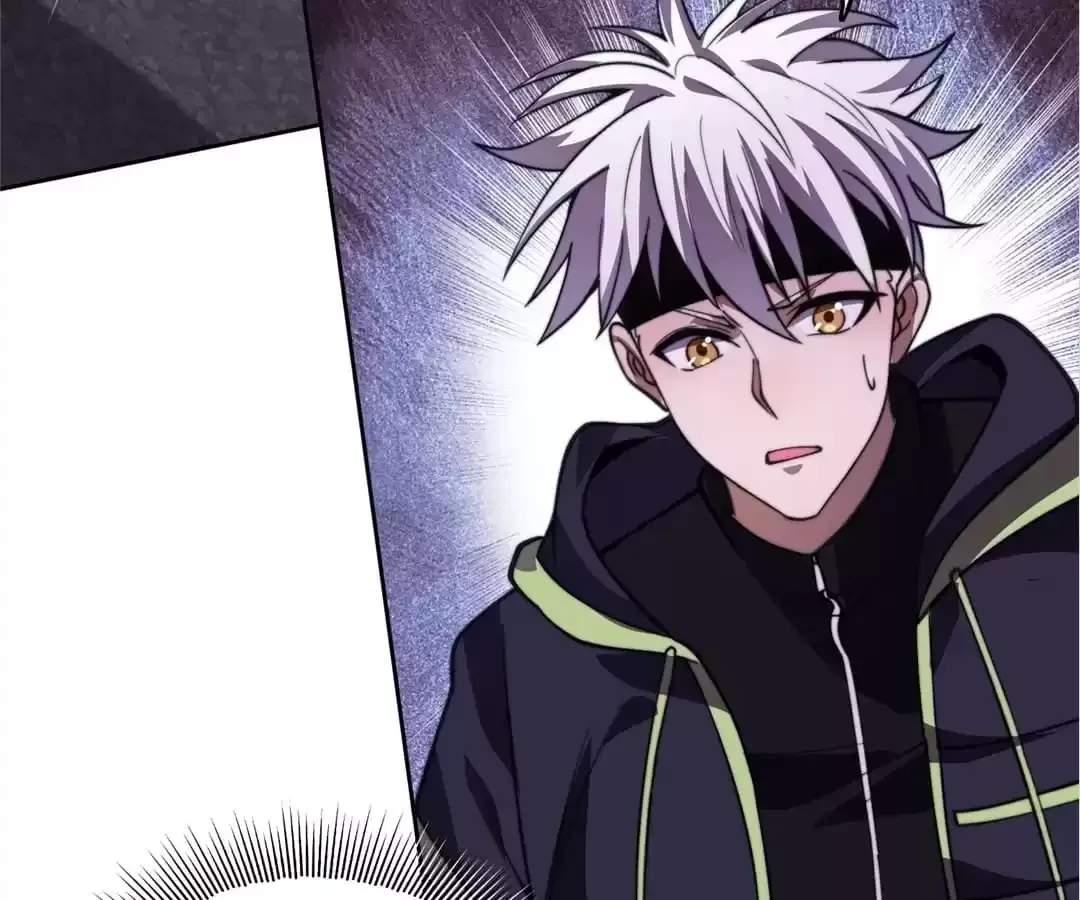 The Ultimate Summoned Beast Chapter 5 page 43 - 