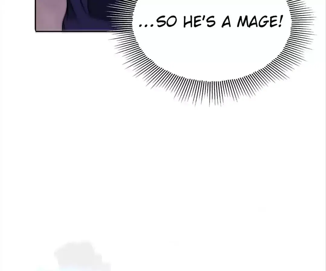 The Ultimate Summoned Beast Chapter 5 page 51 - 
