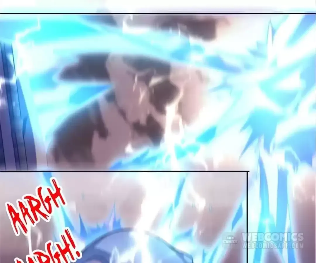The Ultimate Summoned Beast Chapter 5 page 52 - 