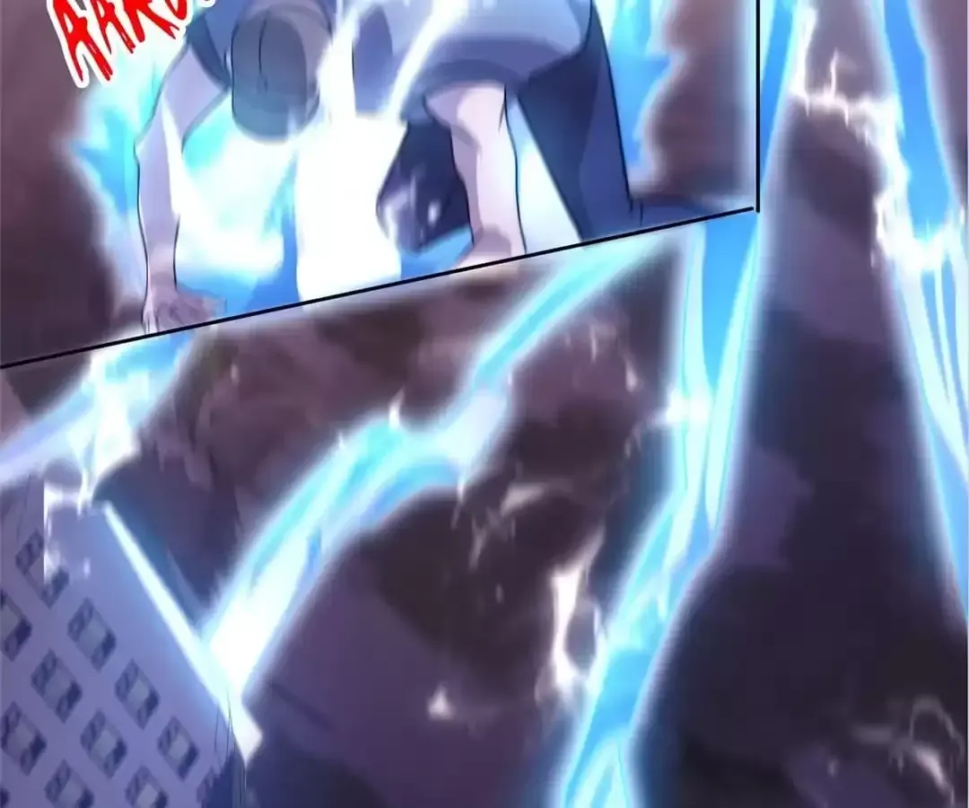 The Ultimate Summoned Beast Chapter 5 page 53 - 
