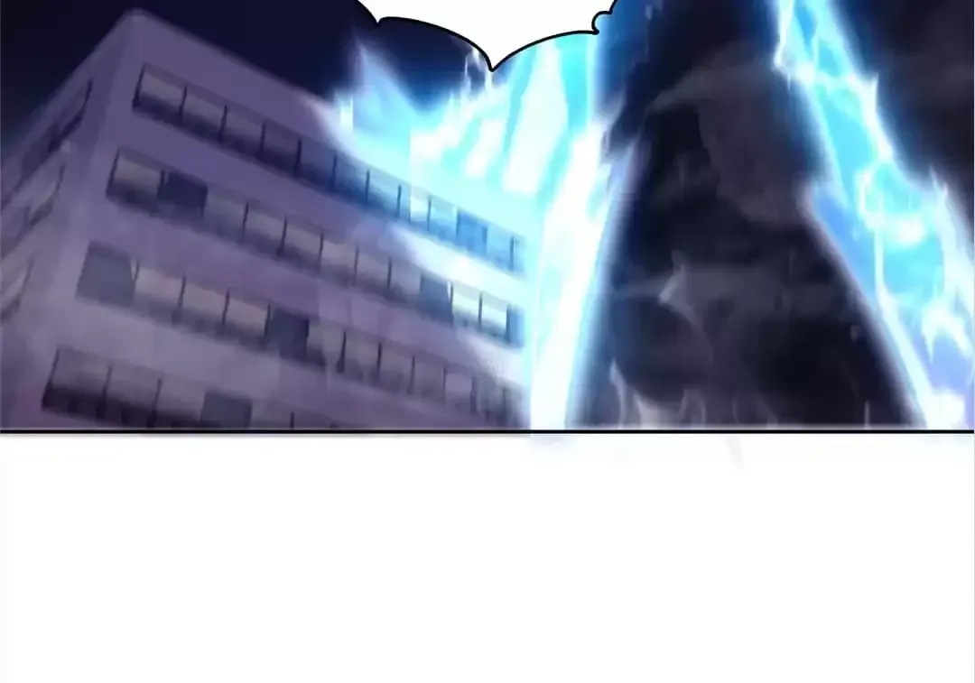 The Ultimate Summoned Beast Chapter 5 page 55 - 