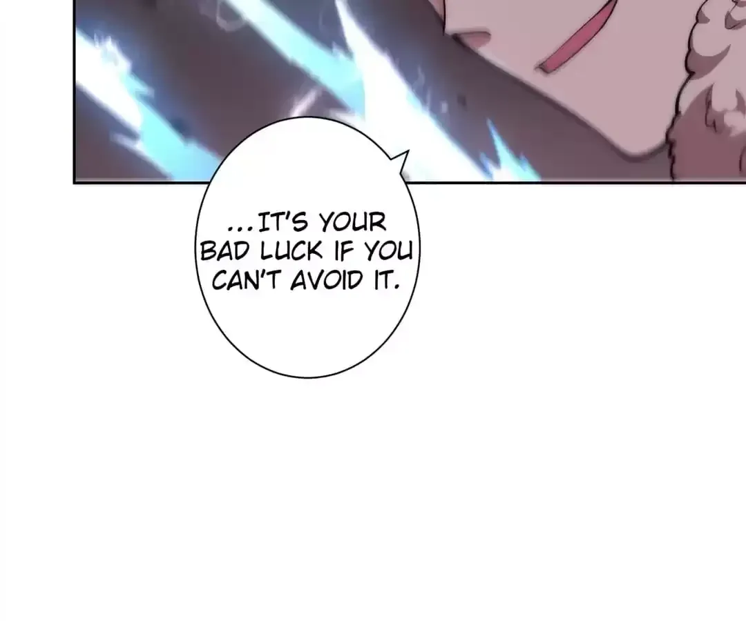 The Ultimate Summoned Beast Chapter 5 page 57 - 