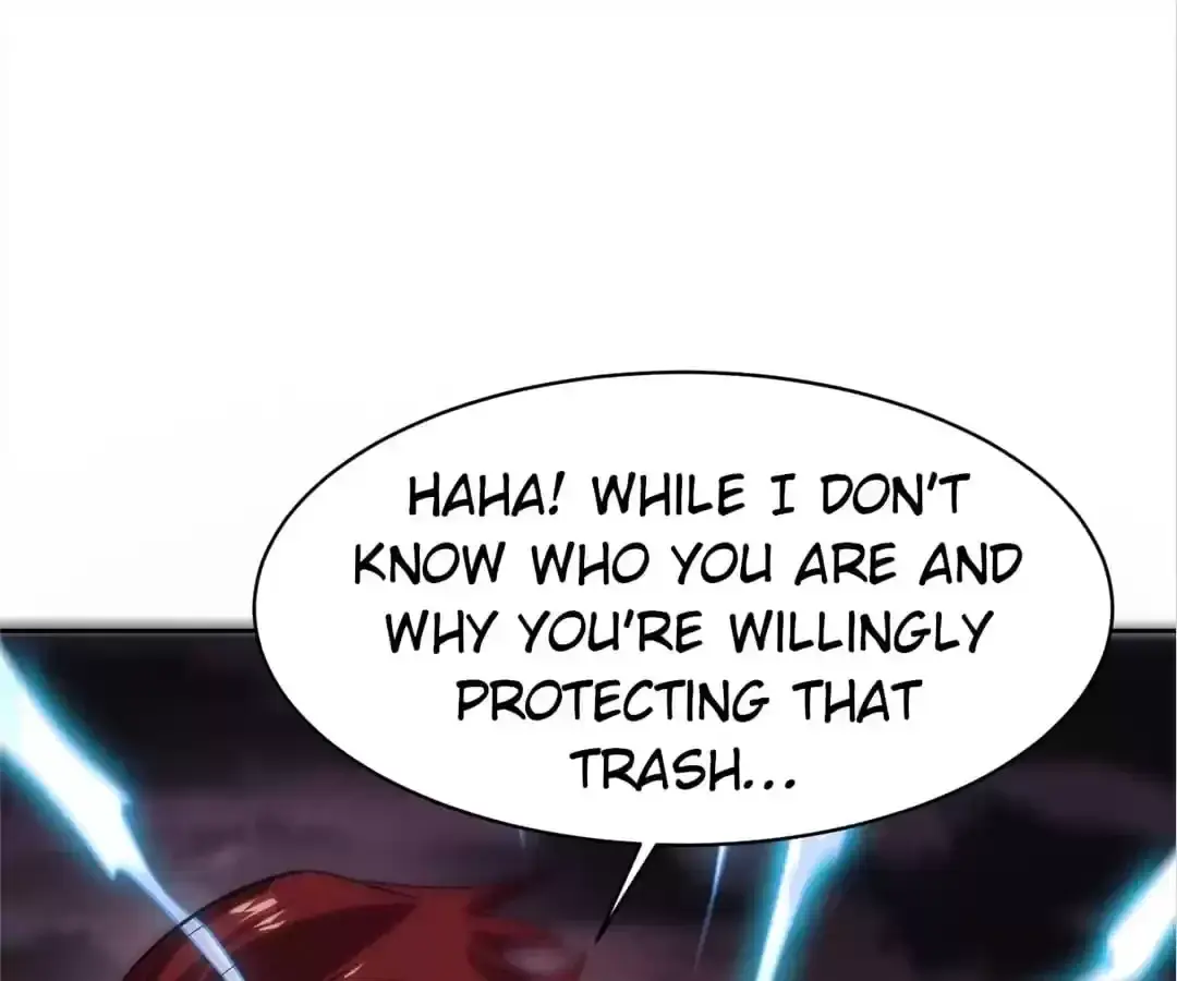 The Ultimate Summoned Beast Chapter 5 page 58 - 
