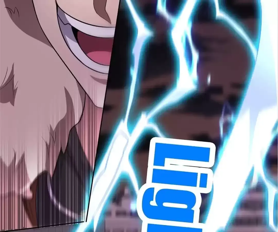 The Ultimate Summoned Beast Chapter 5 page 61 - 