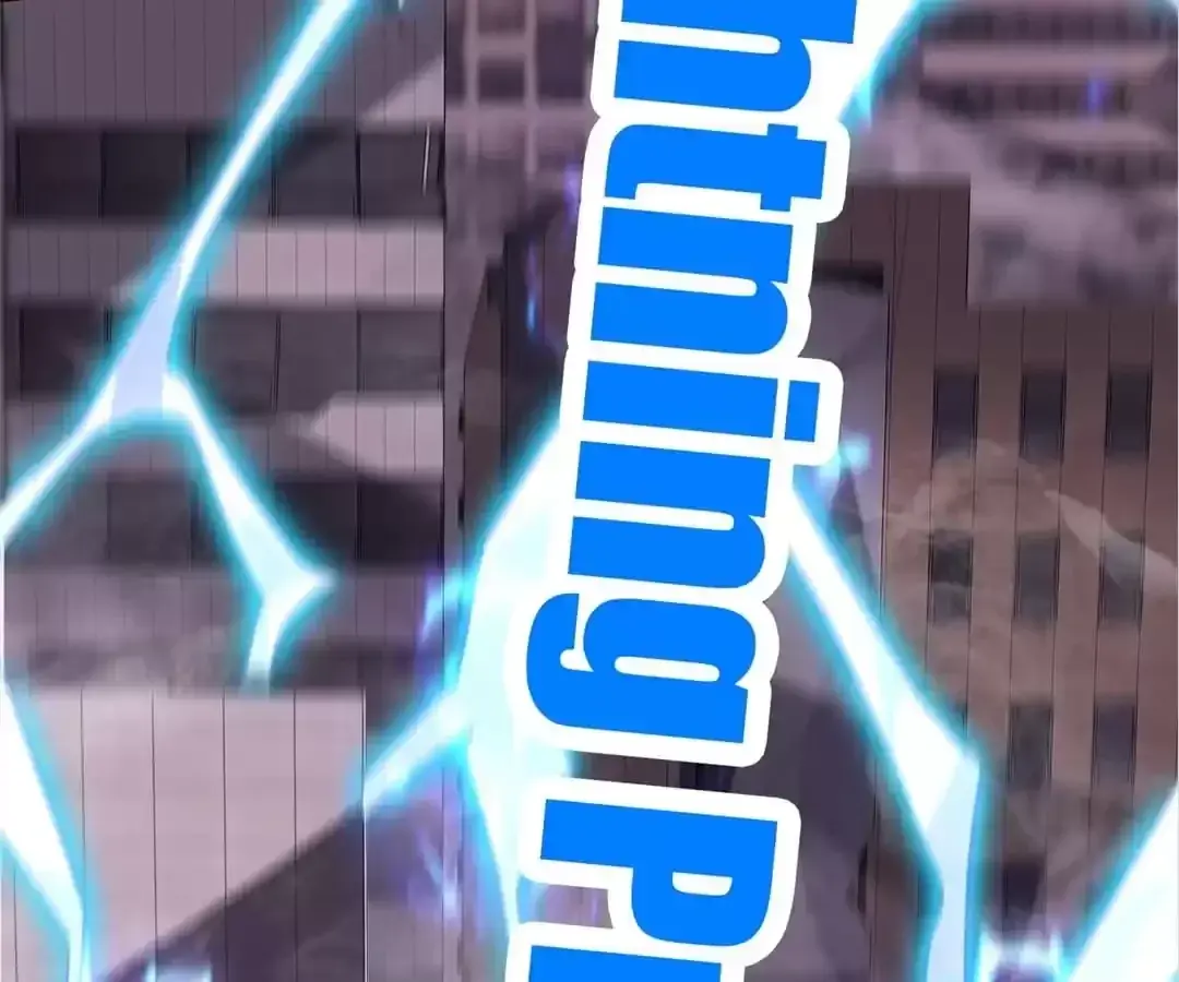 The Ultimate Summoned Beast Chapter 5 page 62 - 