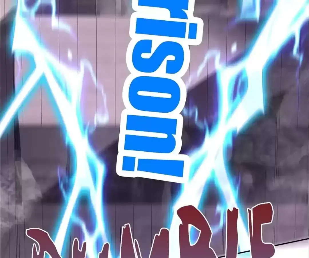 The Ultimate Summoned Beast Chapter 5 page 63 - 