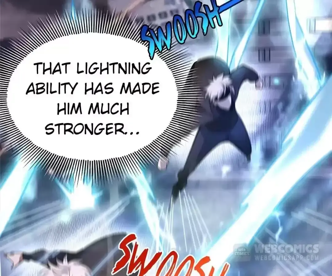 The Ultimate Summoned Beast Chapter 5 page 66 - 