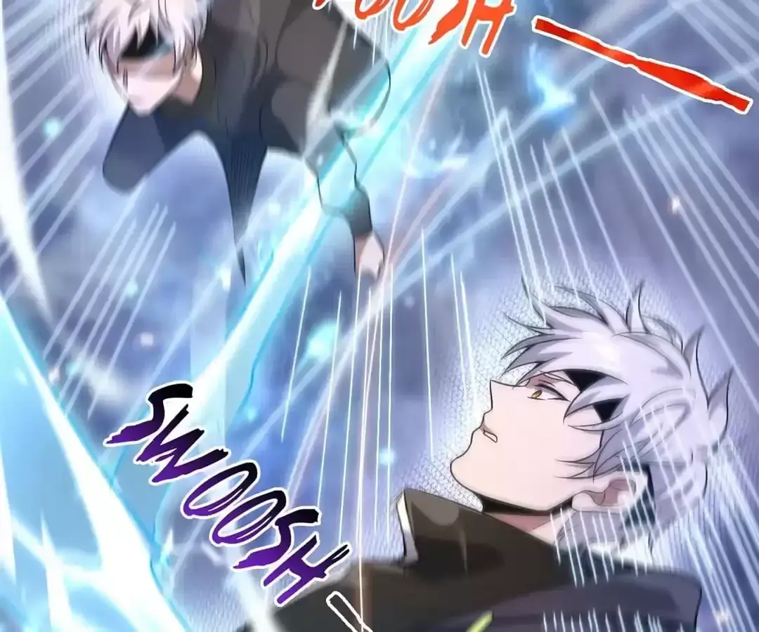The Ultimate Summoned Beast Chapter 5 page 67 - 