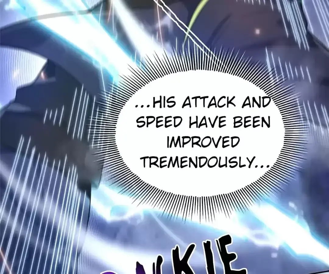 The Ultimate Summoned Beast Chapter 5 page 68 - 