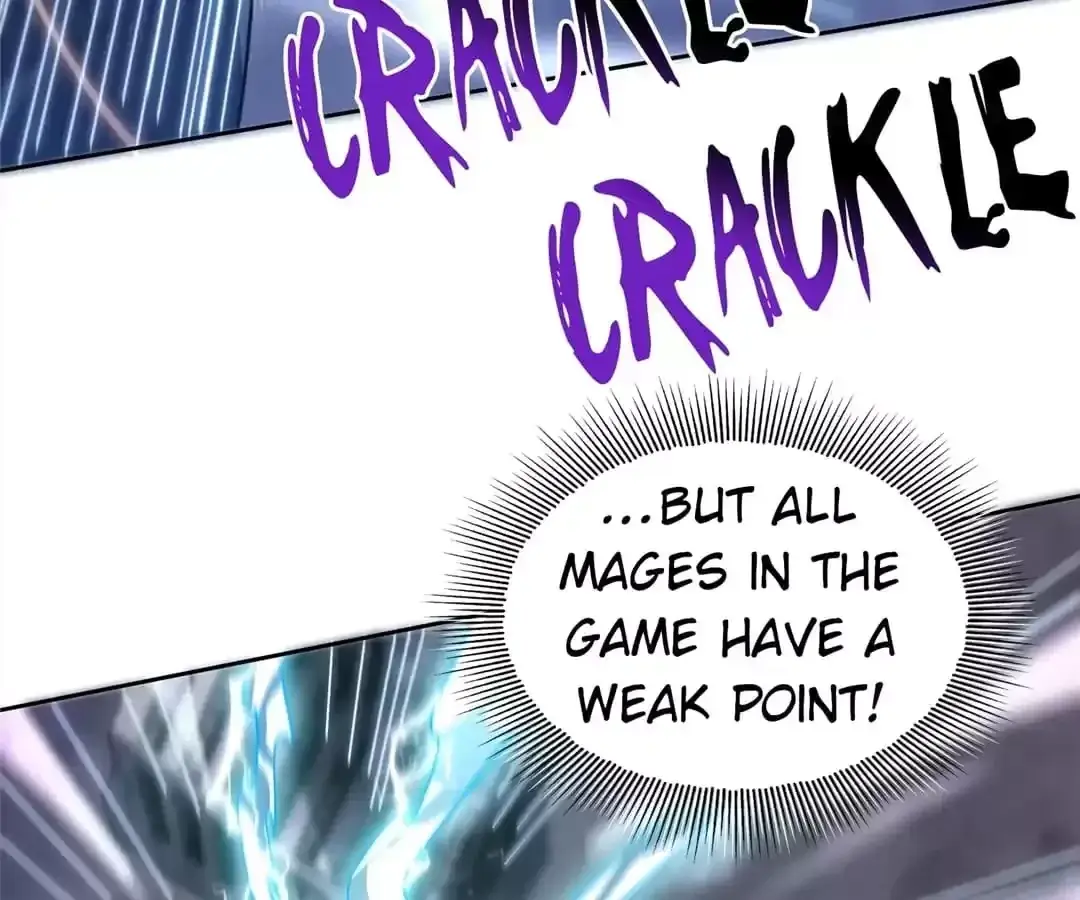 The Ultimate Summoned Beast Chapter 5 page 69 - 