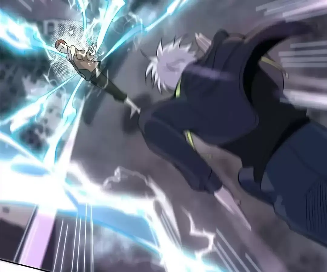 The Ultimate Summoned Beast Chapter 5 page 70 - 