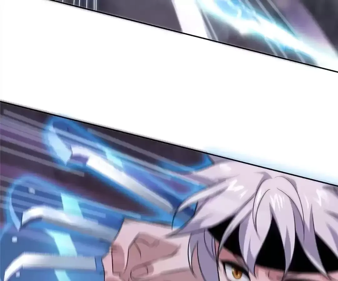 The Ultimate Summoned Beast Chapter 5 page 71 - 