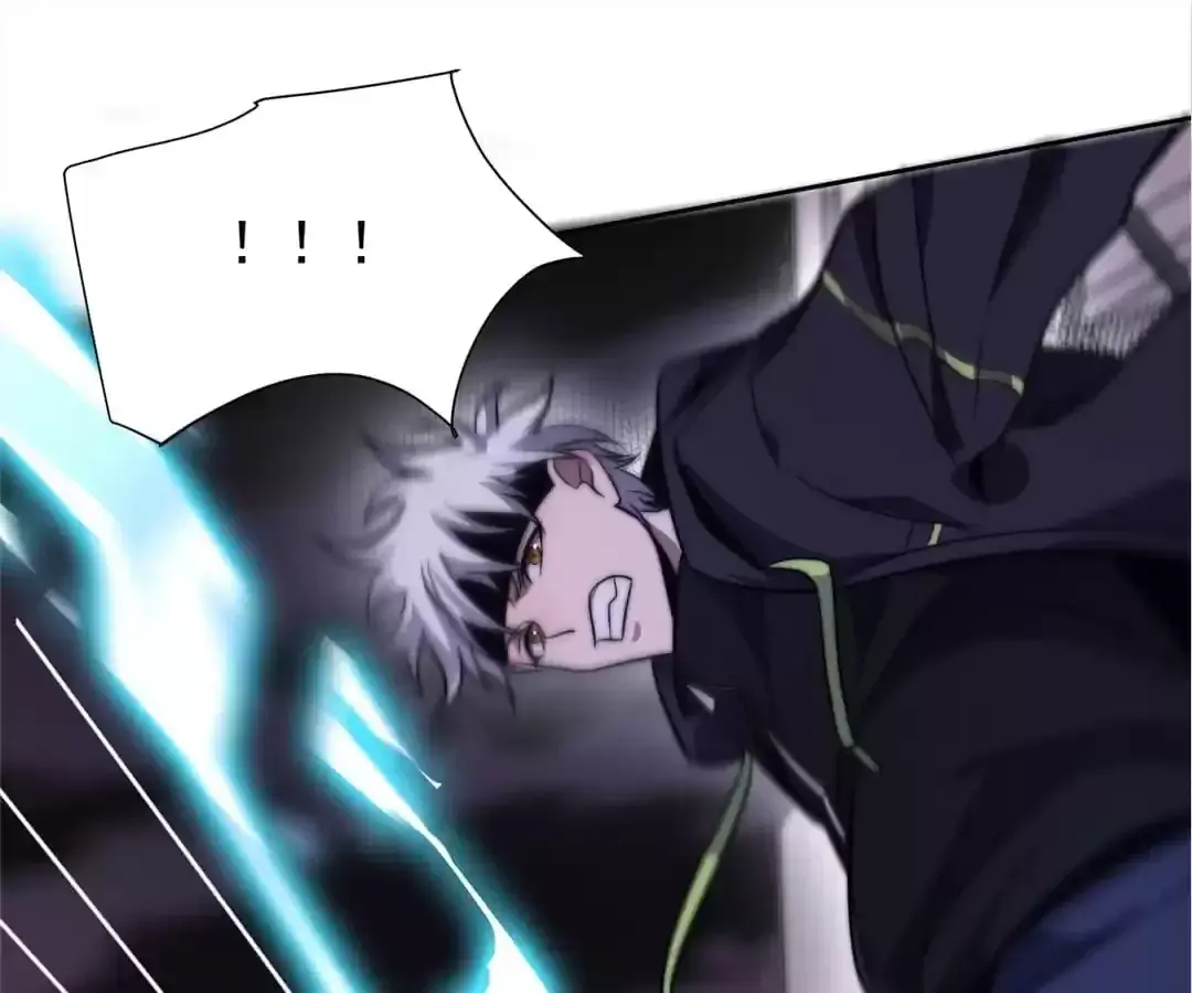 The Ultimate Summoned Beast Chapter 5 page 73 - 