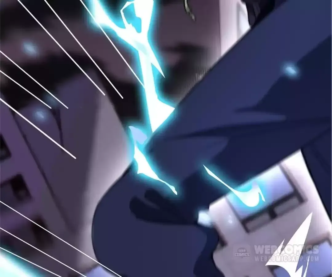 The Ultimate Summoned Beast Chapter 5 page 74 - 