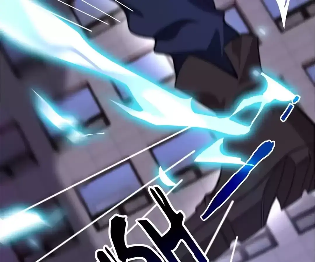 The Ultimate Summoned Beast Chapter 5 page 75 - 