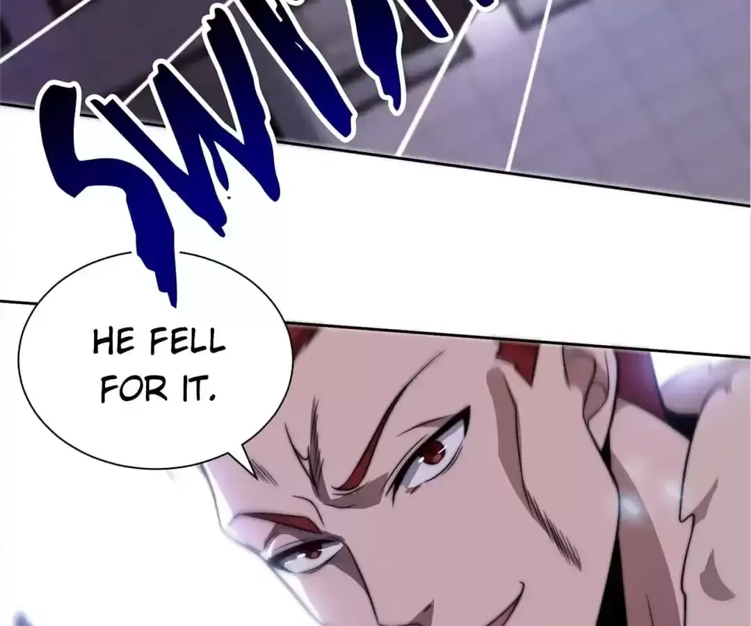 The Ultimate Summoned Beast Chapter 5 page 76 - 